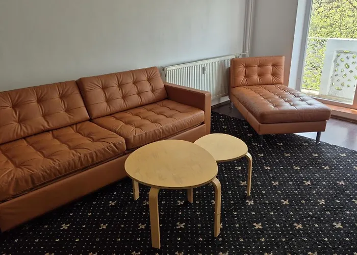 Prime Parliament For 4 * Bukarest